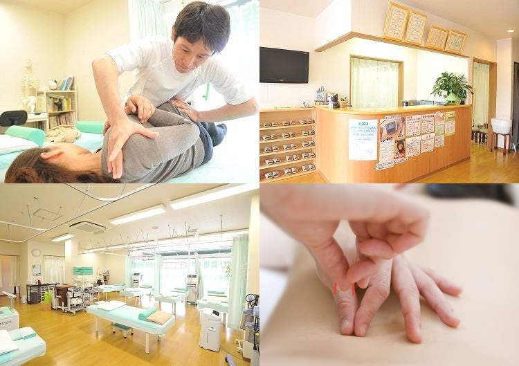 たまご堂 大阪梅田院